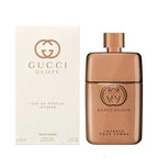 Gucci Guilty Pour Femme Intense - Eau de Parfum