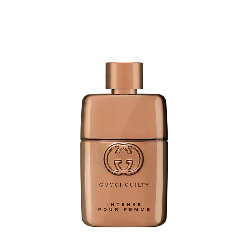 Gucci Guilty Pour Femme Intense - Eau de Parfum