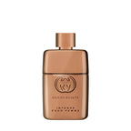 Gucci Guilty Pour Femme Intense - Eau de Parfum