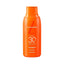 Lancaster Sun Beauty Sublime Tan Body Milk SPF 30
