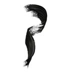 Bourjois Mascara Twist-Up The Volume