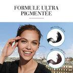 Bourjois Mascara Twist-Up The Volume