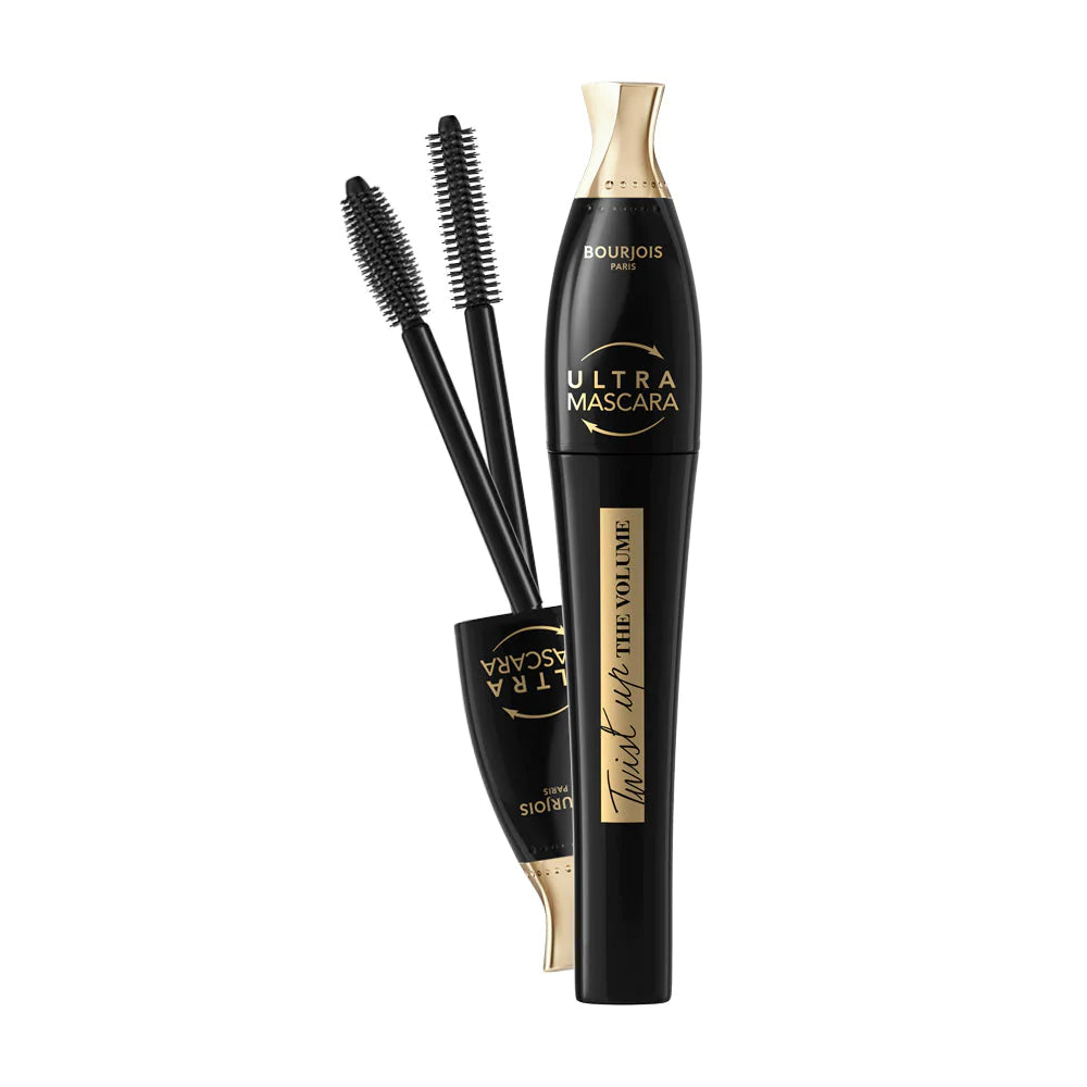 Bourjois Mascara Twist-Up The Volume Main image