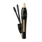 Bourjois Mascara Twist-Up The Volume