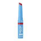 Rimmel Kind & Free Tinted Lip Balm