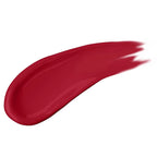 Rimmel Kind & Free Tinted Lip Balm