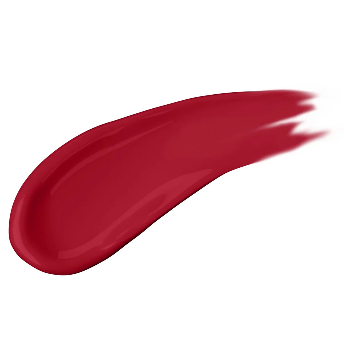 Rimmel Kind & Free Tinted Lip Balm