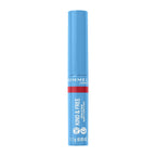 Rimmel Kind & Free Tinted Lip Balm