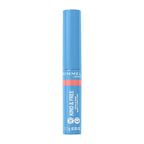 Rimmel Kind & Free Tinted Lip Balm