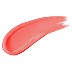 Rimmel Kind & Free Tinted Lip Balm