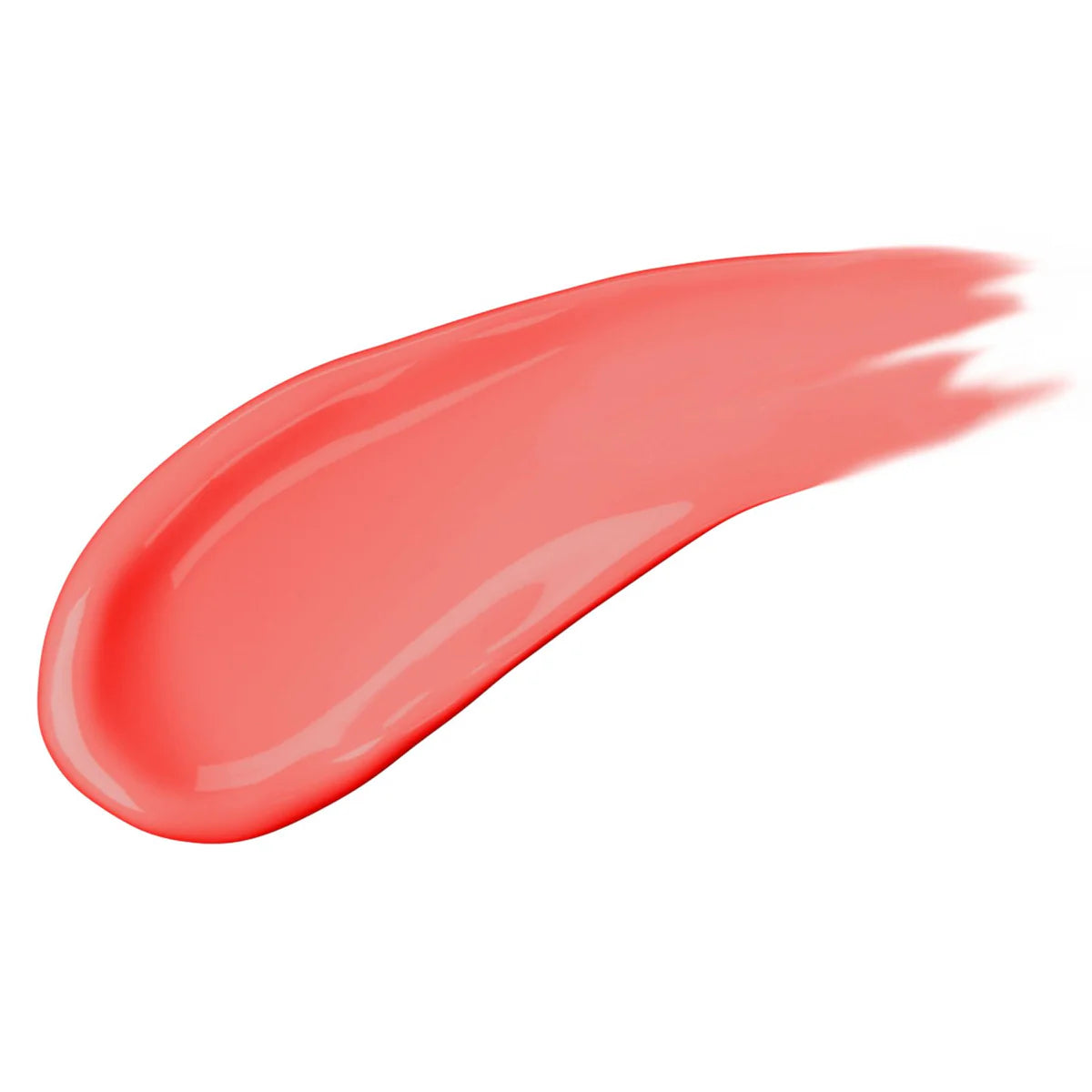 Rimmel Kind & Free Tinted Lip Balm