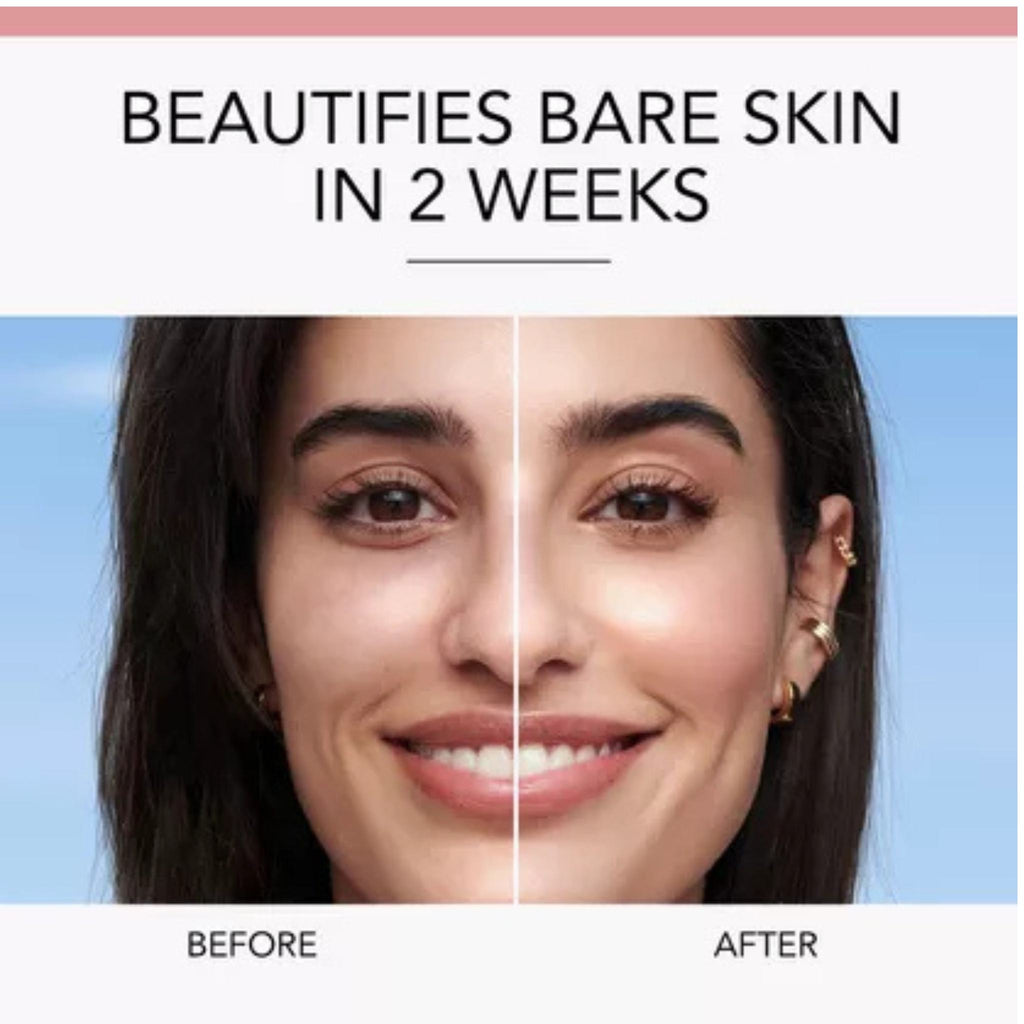 Bourjois Healthy Mix Tinted Beautifier