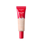 Bourjois Healthy Mix Tinted Beautifier