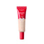 Bourjois Healthy Mix Tinted Beautifier