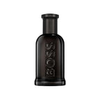 Hugo Boss Bottled - Parfum