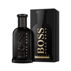 Hugo Boss Bottled - Parfum