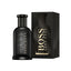 Hugo Boss Bottled - Parfum
