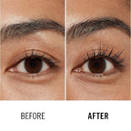 Rimmel Kind & Free Clean Volumizing & Lengthening Mascara