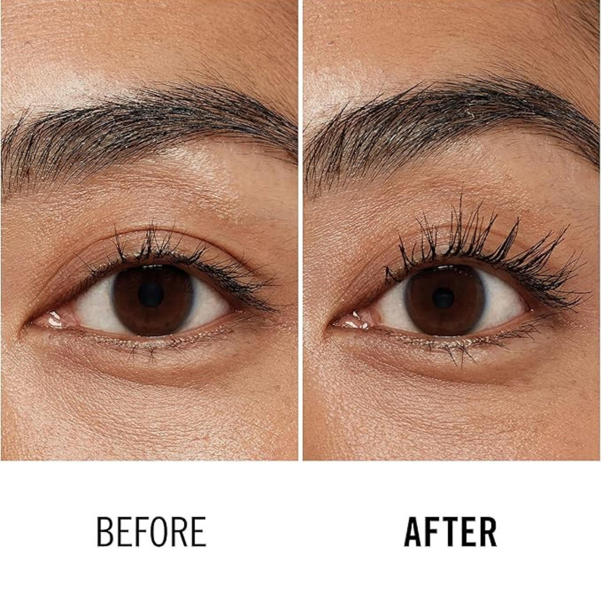 Rimmel Kind & Free Clean Volumizing & Lengthening Mascara