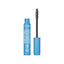 Rimmel Kind & Free Clean Volumizing & Lengthening Mascara