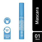 Rimmel Kind & Free Clean Volumizing & Lengthening Mascara