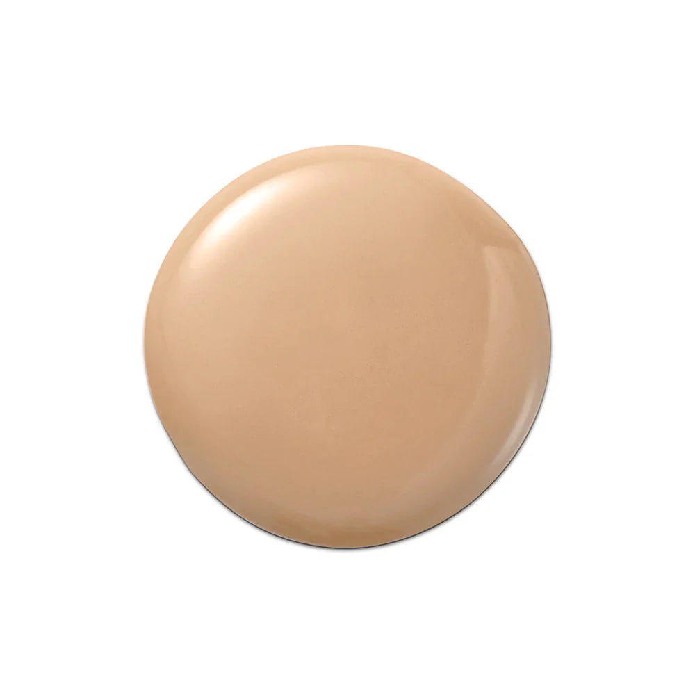 Bourjois Foundation Healthy Mix Clean Foundation