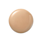 Bourjois Foundation Healthy Mix Clean Foundation
