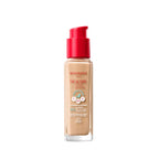 Bourjois Foundation Healthy Mix Clean Foundation