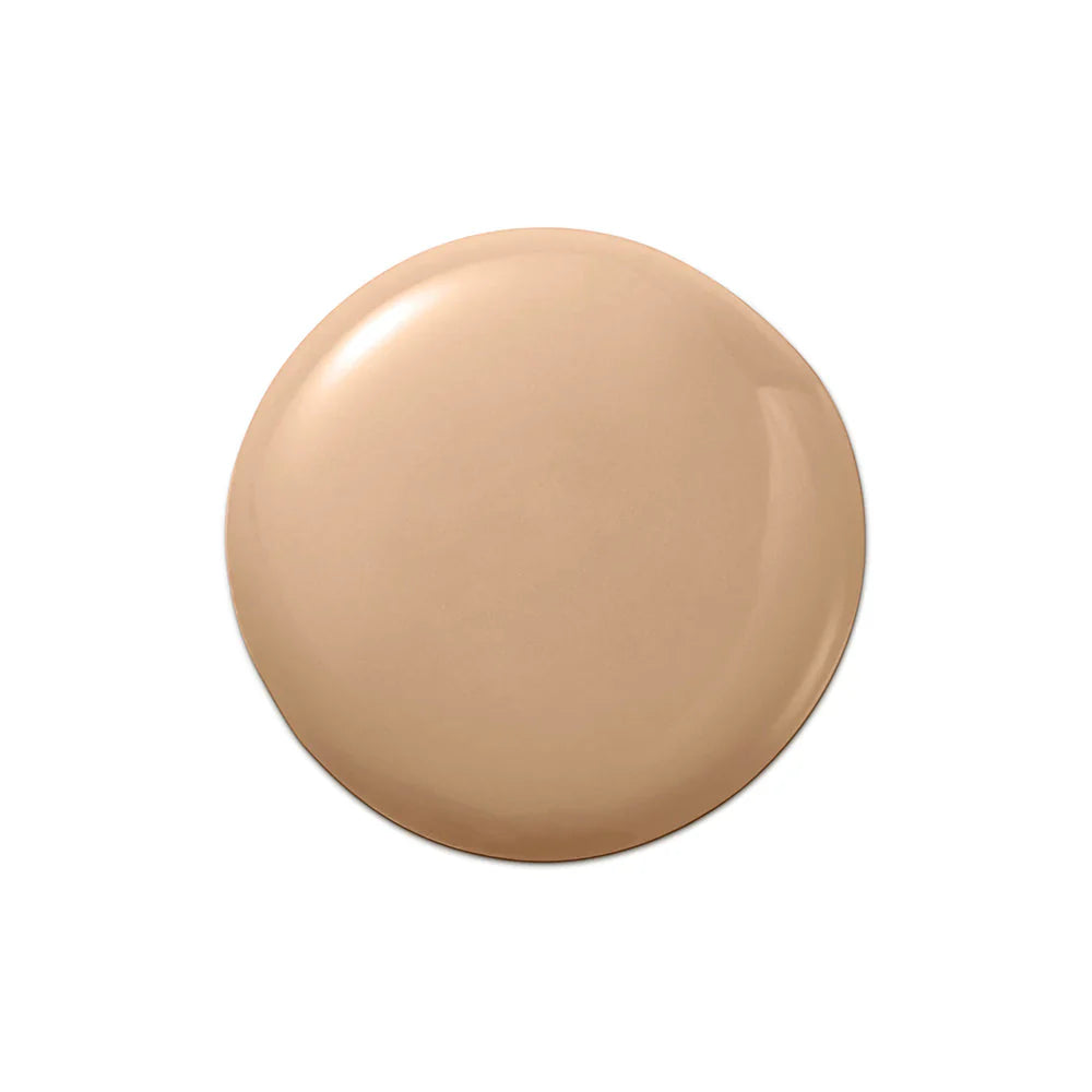 Bourjois Foundation Healthy Mix Clean Foundation