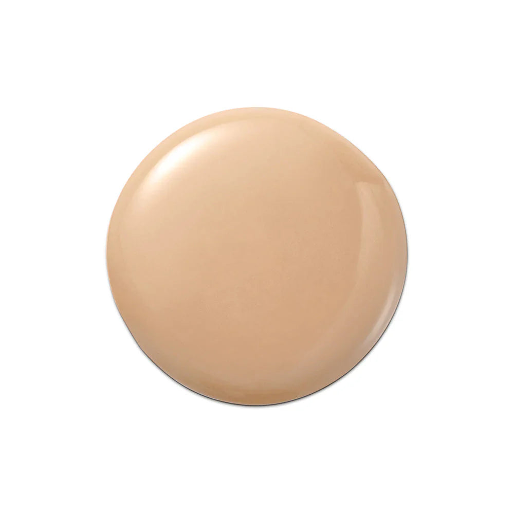 Bourjois Foundation Healthy Mix Clean Foundation