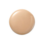 Bourjois Foundation Healthy Mix Clean Foundation
