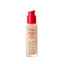 Bourjois Foundation Healthy Mix Clean Foundation
