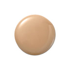 Bourjois Foundation Healthy Mix Clean Foundation