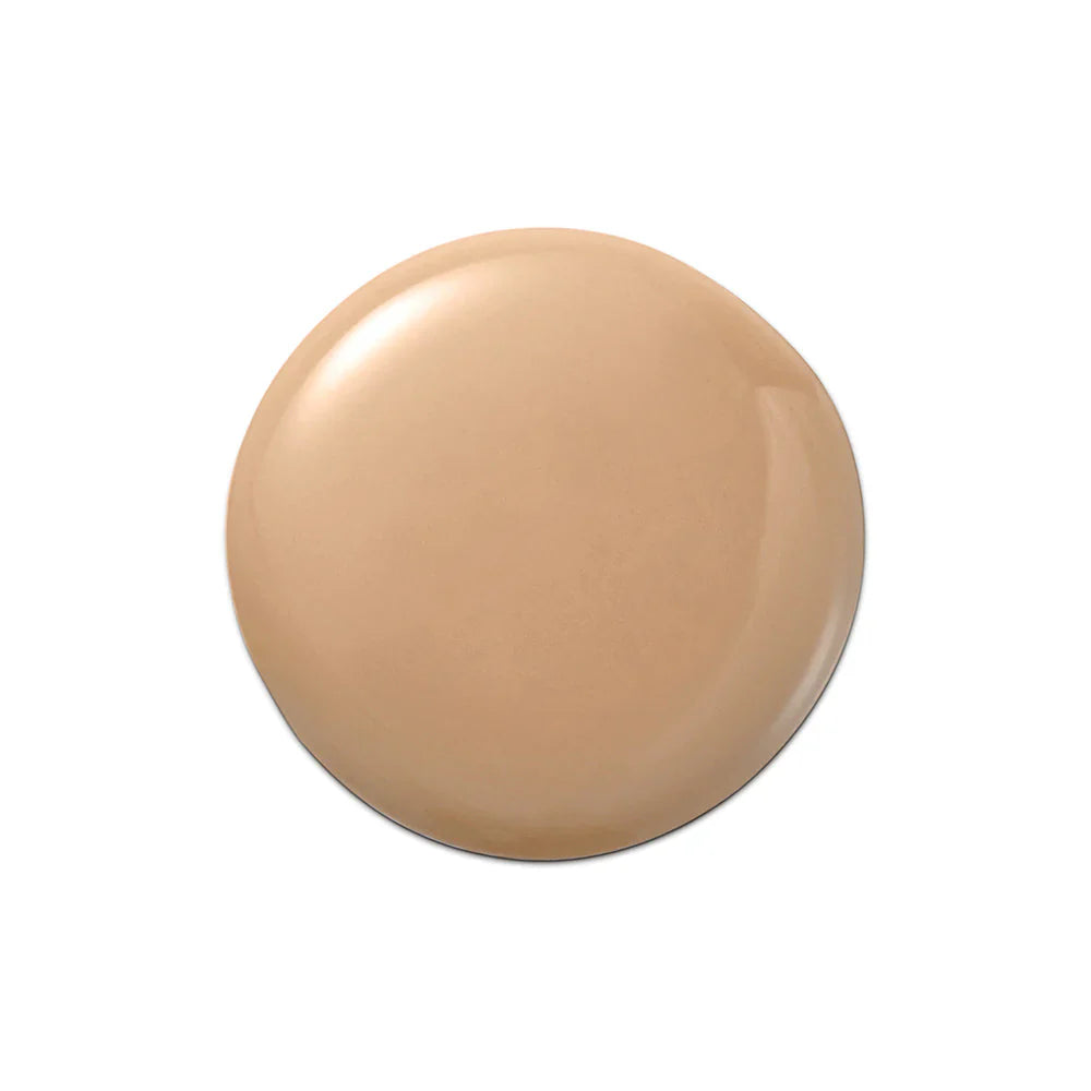 Bourjois Foundation Healthy Mix Clean Foundation