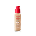 Bourjois Foundation Healthy Mix Clean Foundation