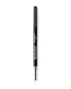 Bourjois Crayon Sourcils Twist Up Brow Reveal