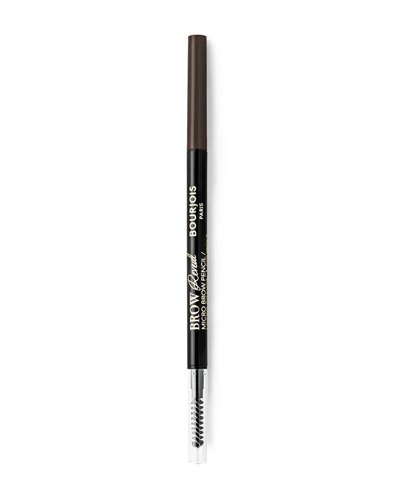 Bourjois Crayon Sourcils Twist Up Brow Reveal