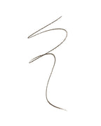 Bourjois Crayon Sourcils Twist Up Brow Reveal