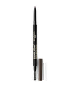 Bourjois Crayon Sourcils Twist Up Brow Reveal