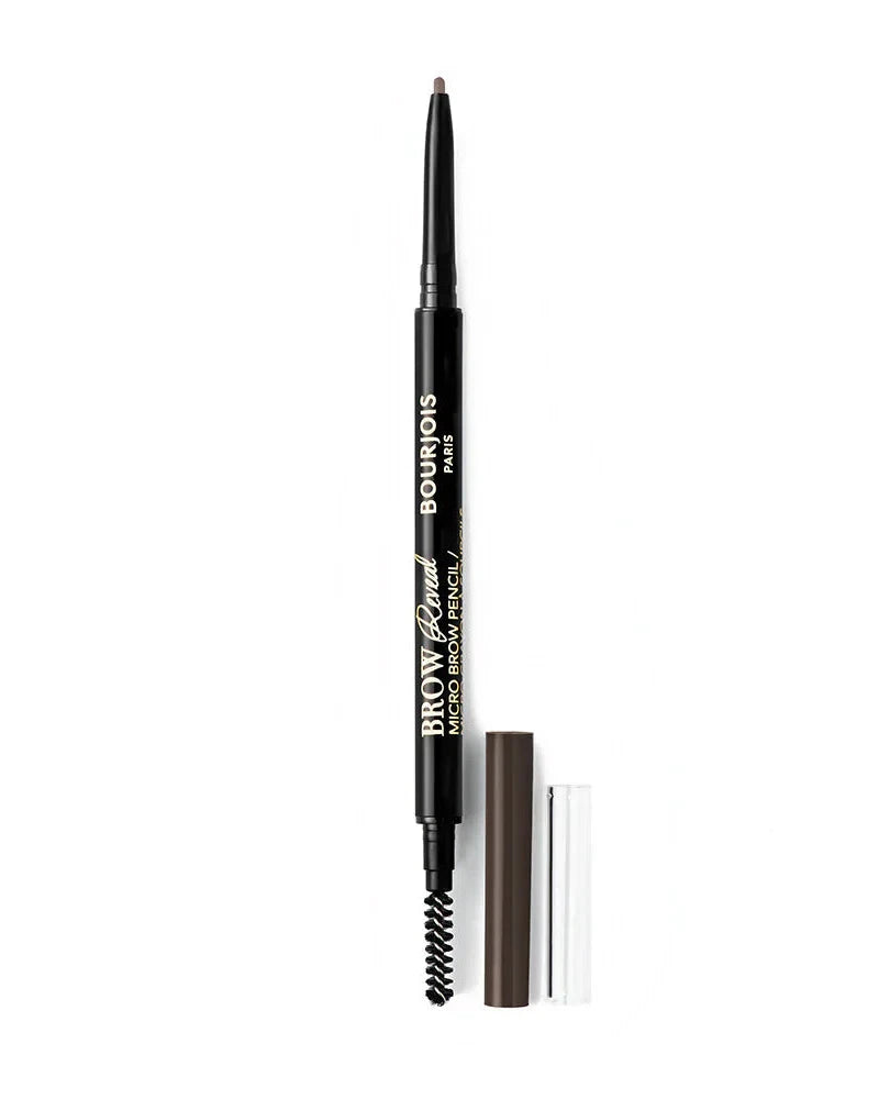 Bourjois Crayon Sourcils Twist Up Brow Reveal