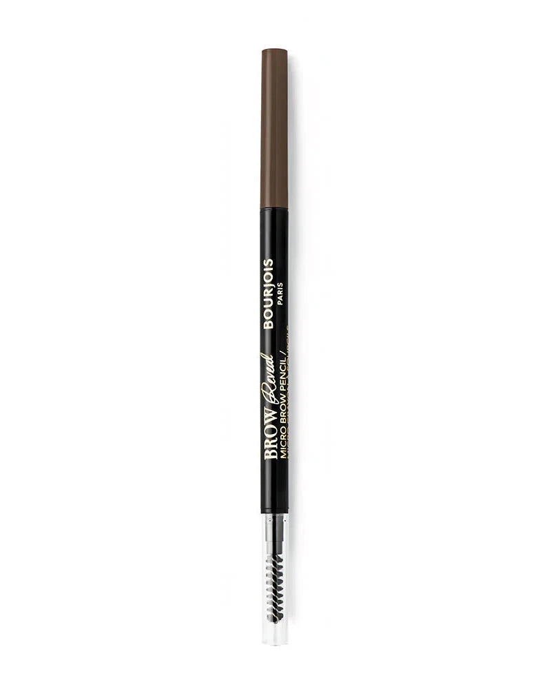 Bourjois Crayon Sourcils Twist Up Brow Reveal