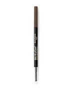 Bourjois Crayon Sourcils Twist Up Brow Reveal