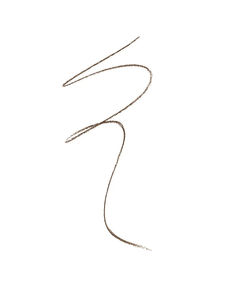 Bourjois Crayon Sourcils Twist Up Brow Reveal