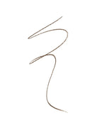 Bourjois Crayon Sourcils Twist Up Brow Reveal