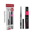 Rimmel Day 2 Night Mascara + Scandaleyes Auto Eye Definer Intense Black Set