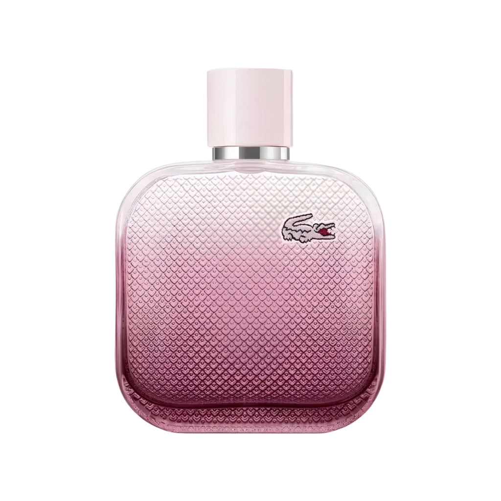 Lacoste L.12.12 Rose Eau Intense - Eau de Toilette