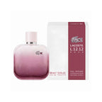 Lacoste L.12.12 Rose Eau Intense - Eau de Toilette