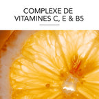 Bourjois Healthy Mix Clean Compact Powder