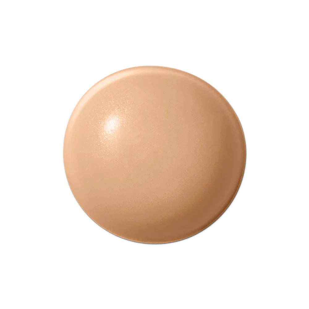 Bourjois Anti Cernes Healthy Mix Clean Concealer