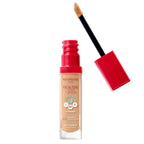 Bourjois Anti Cernes Healthy Mix Clean Concealer